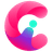 Codeixer Store Logo